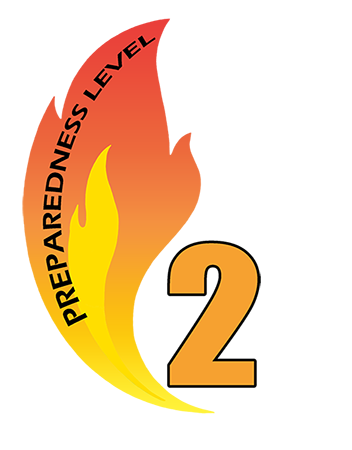 3点 wiidfireです。 Public Fire Information Websites | US Forest Service